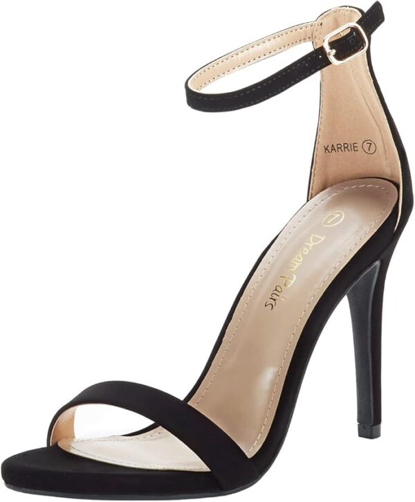 Women's High Heels