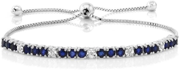 Bracelet Jewelry