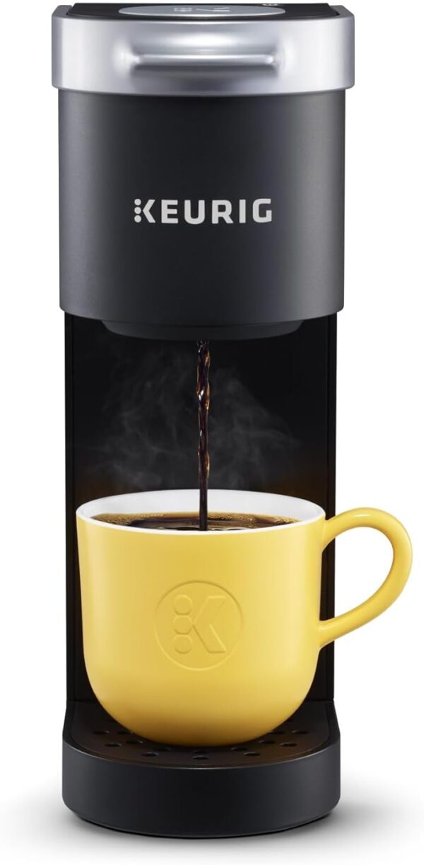 Coffee Maker