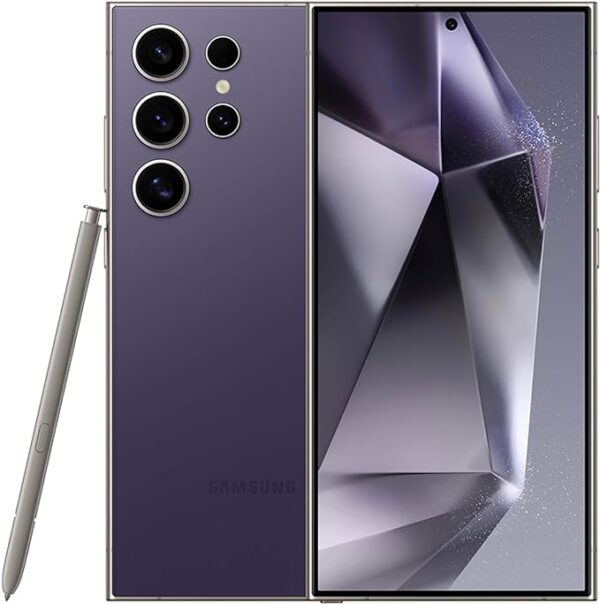 Smartphone