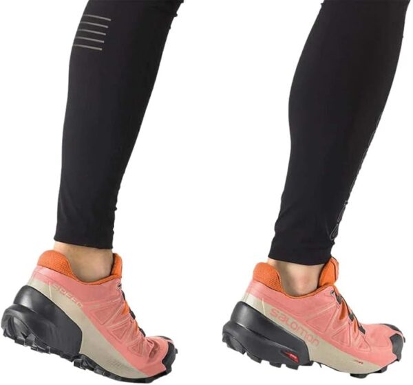 Women's Speedcross 5 Trail Running Shoe