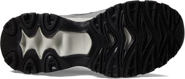Skechers Men's Afterburn M fit - Image 4