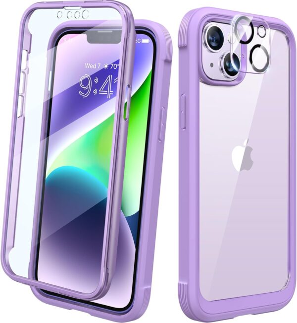 iPhone 14 Case