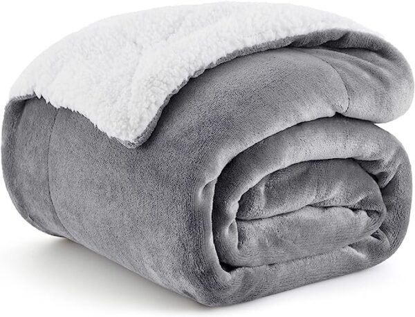 Christmas Blanket Gifts for Women