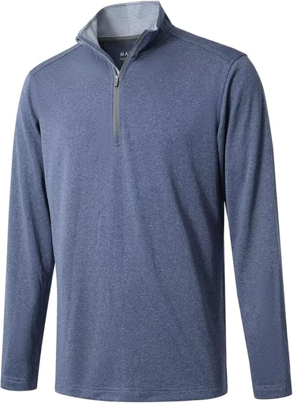Mens Sweatshirt