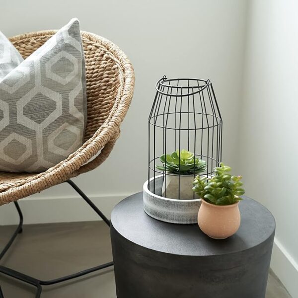 Decorative Lanterns for Your Living Room - Image 2