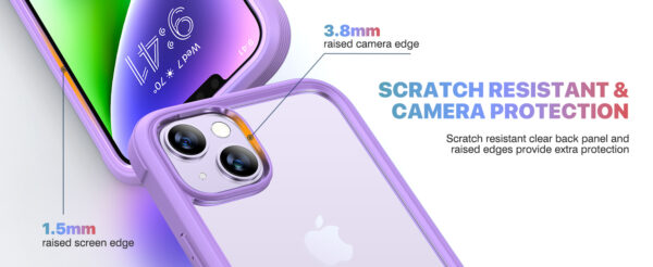 iPhone 14 Case - Image 4