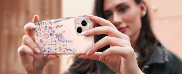 iPhone 13 Case
