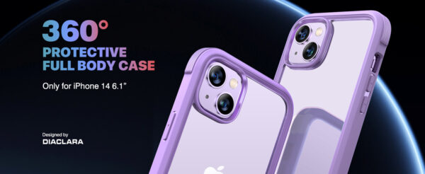 iPhone 14 Case - Image 3