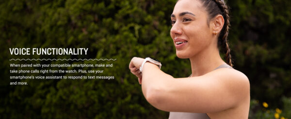 AI Smartwatch - Image 7
