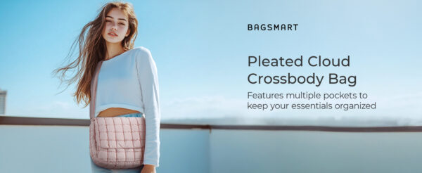 Crossbody Bags for Women - Image 5