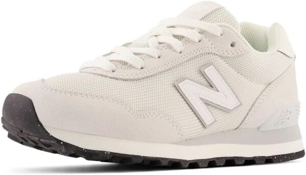 Women's 515 V3 Sneaker - Image 2