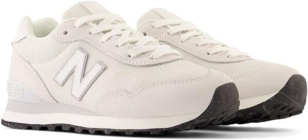 Women's 515 V3 Sneaker
