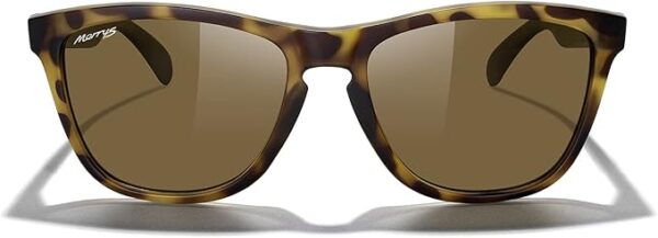 Sunglasses For Men Women