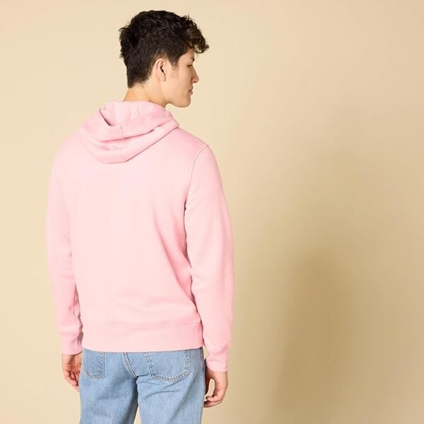 Amazon Essentials Men's Sweatshirt - Image 4
