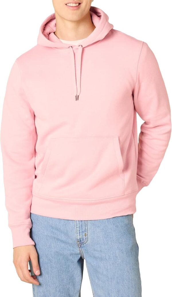 Amazon Essentials Men's Sweatshirt