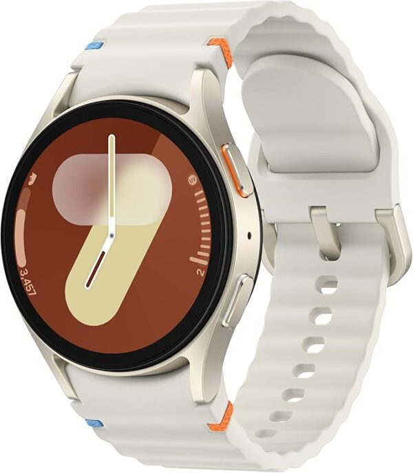 AI Smartwatch