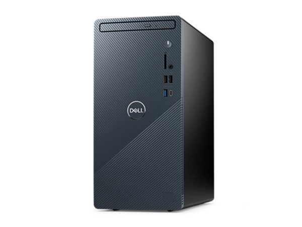 Dell Inspiron 3030 Desktop - Intel Core i7-14700 Processor, 16GB DDR5 RAM - Image 2