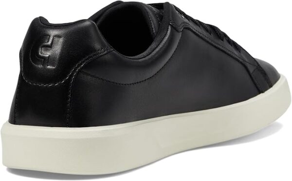 Men's Grand Crosscourt - Image 3