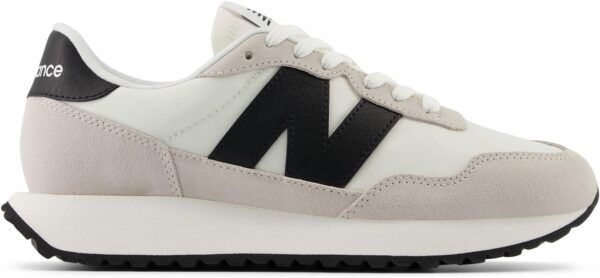 New Balance Women's 237 V1 Classic - Image 3