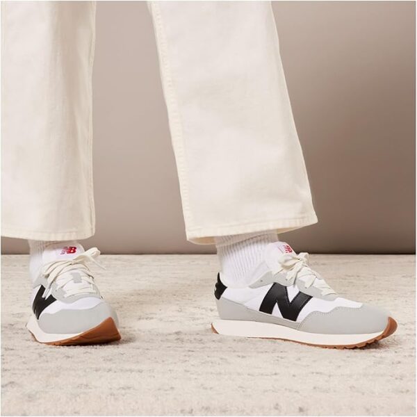New Balance Women's 237 V1 Classic