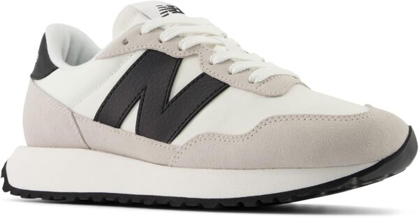 New Balance Women's 237 V1 Classic - Image 5