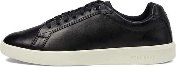 Men's Grand Crosscourt - Image 4