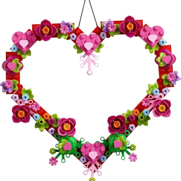 Display on The Wall as Home Decoration - Image 3
