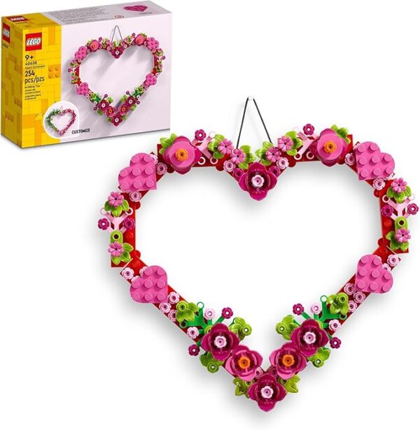 Display on The Wall as Home Decoration - Image 5