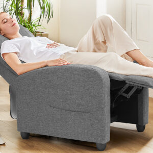 HOME FURNITURE DEAL