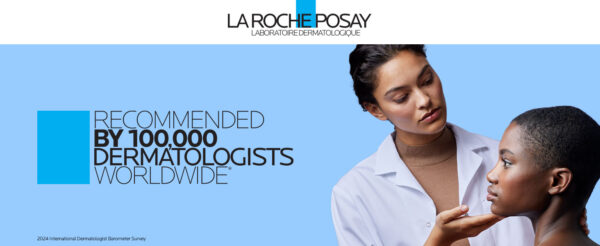 Double Repair Face Moisturizer - Image 3