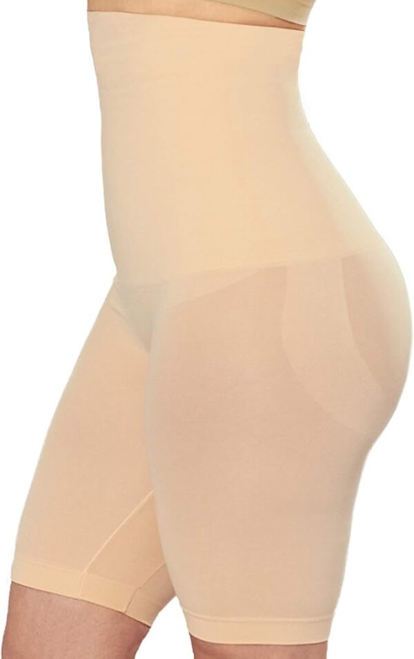 Shapewear for Women