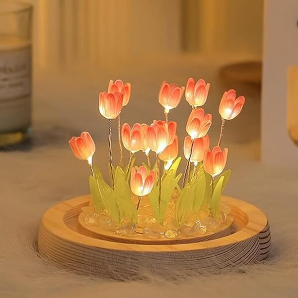 Mothers Day Gifts for Mom from Daughter - Image 4