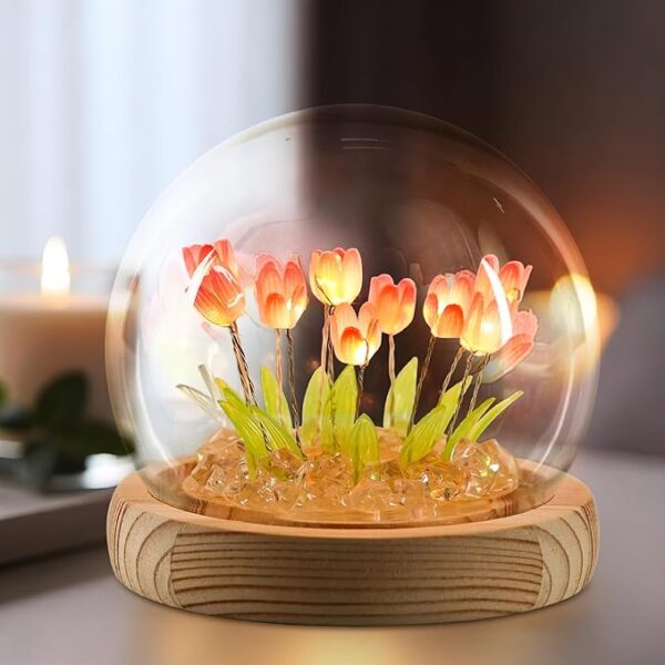 Mothers Day Gifts for Mom from Daughter