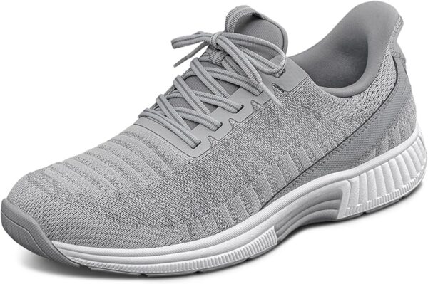Hands-Free Sneakers - Image 3