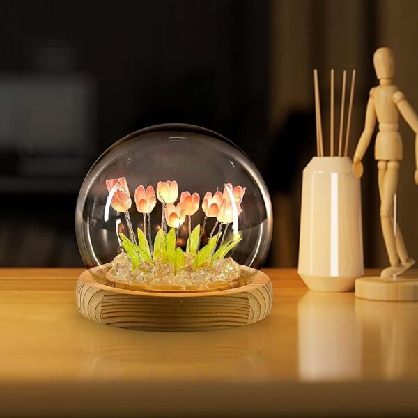 Mothers Day Gifts for Mom from Daughter - Image 2