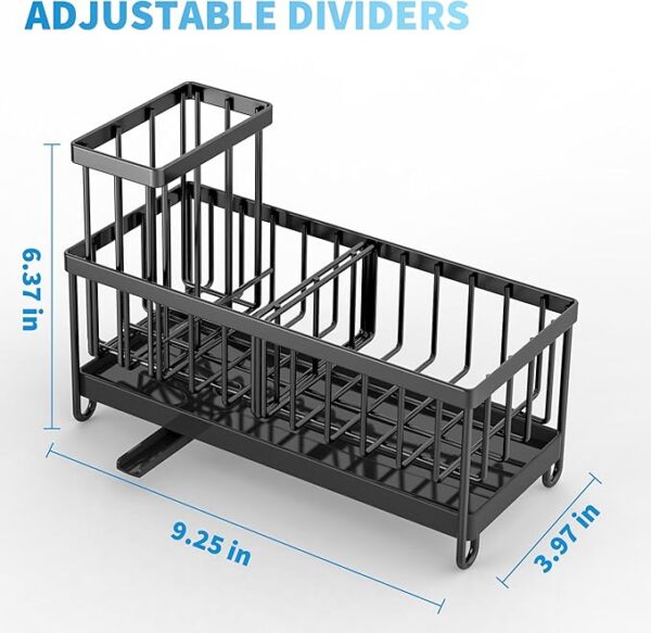 Holder for Kitchen Sink - Image 3