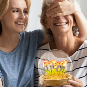 Mothers day gift deals