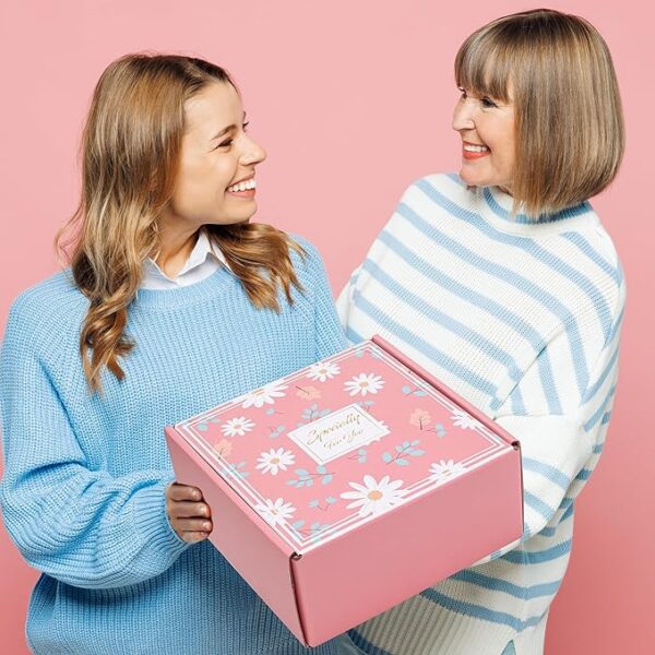 Mothers Day Gifts for Mom - Image 2