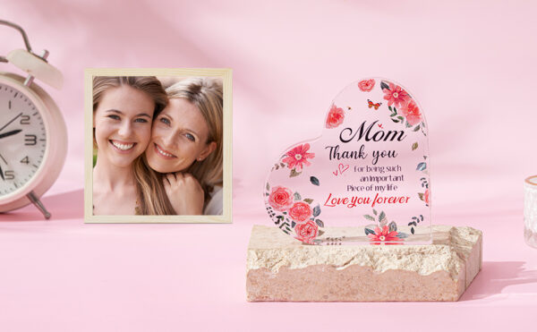 Mothers Day Gifts for Mom - Image 4