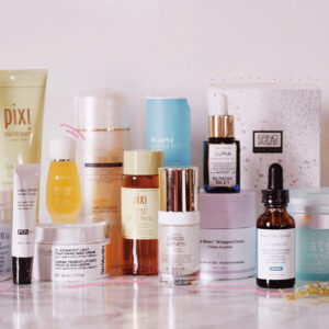 THE Premium Beauty Deals