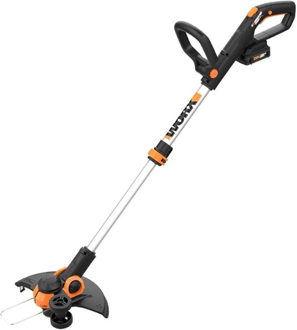 String Trimmer Cordless GT3.0 20V PowerShare