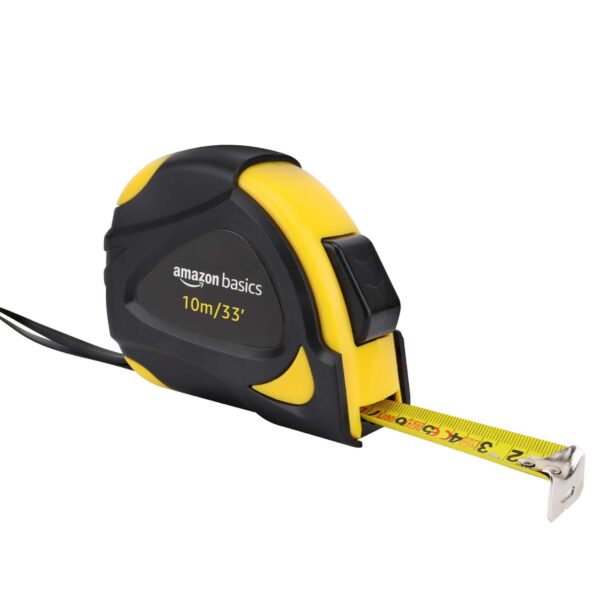 Tape Measure - Image 3