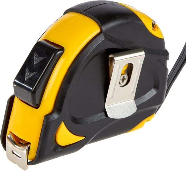 Tape Measure - Image 2