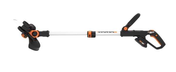 String Trimmer Cordless GT3.0 20V PowerShare - Image 8